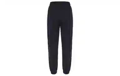 Nike STANDARD ISSUE DRI-FIT