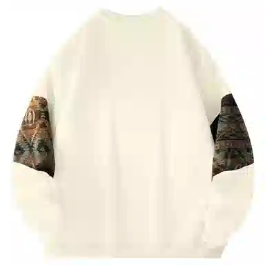 SPONGEBOB SQUAREPANTS