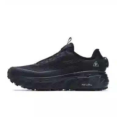 FILA BOA EXPLORER WE