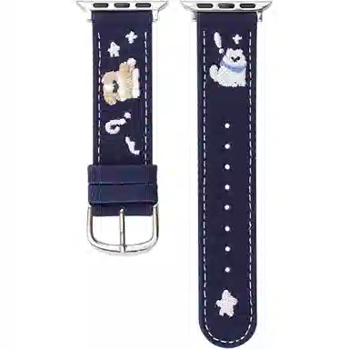 Antey Watch Fit3