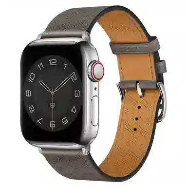AOMN B-350 iWatch78 PU