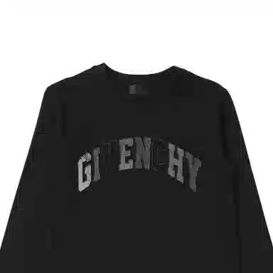 Givenchy T