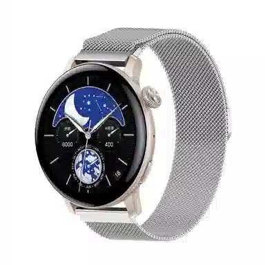vivo watch3