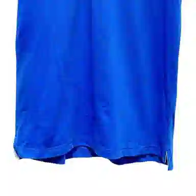 EMPORIO ARMANI LogoPolo