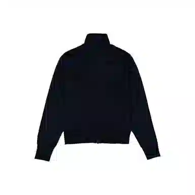 adidas originals Atopos