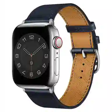 AOMN B-350 iWatch78 PU