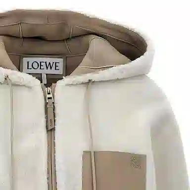LOEWE