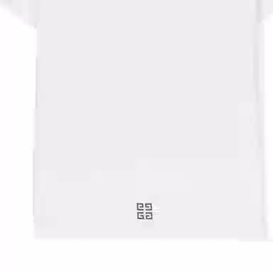 Givenchy T