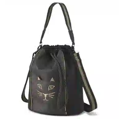Puma x CHARLOTTE OLYMPIA