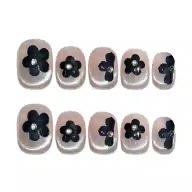 15mm
