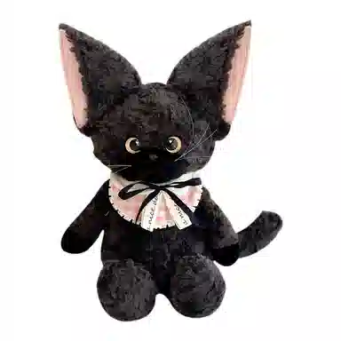 MENGMENGBUNNY 45cm60cm