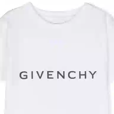 Givenchy T