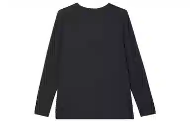 Under Armour T