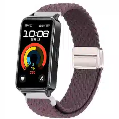 66proFIT 2new B6B7 145210mm