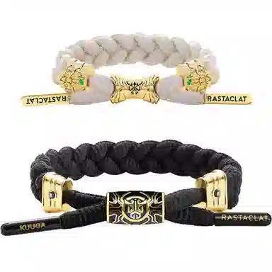 Rastaclat