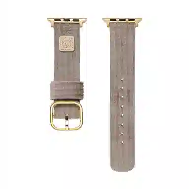 CHENSONG GT54gt3watch4Progt5pro 414246mm