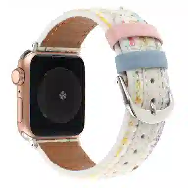 AOMN B-348Applewatch iwatch56789SE
