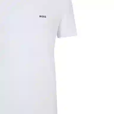 HUGO BOSS T