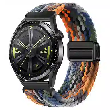 GT5GT4GT32WATCH43Pro 145230mm