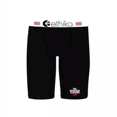 ETHIKA 1