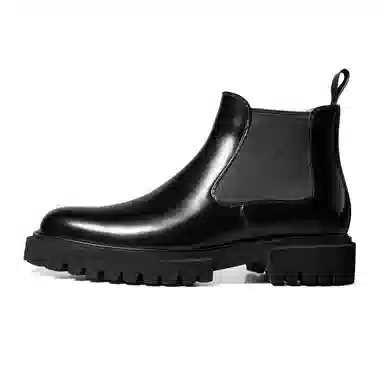 SKARO x THOM WILLS