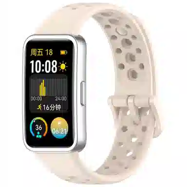 CHRROTA 89Huawei Band89