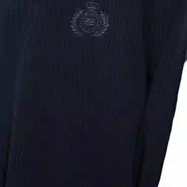 Balenciaga V