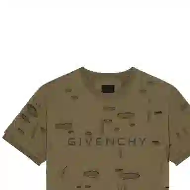 Givenchy T