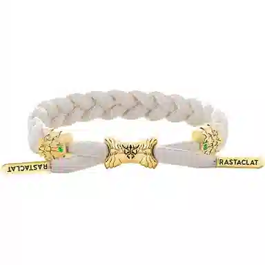 Rastaclat