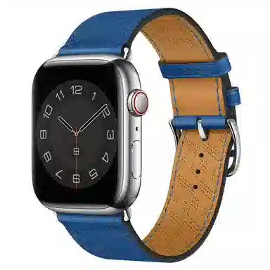 AOMN B-350 iWatch78 PU