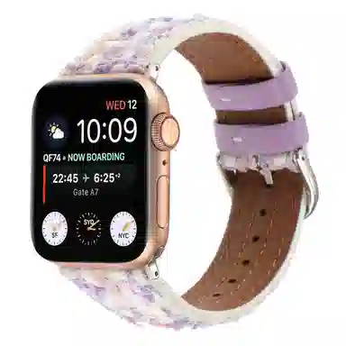 AOMN B-348Applewatch iwatch56789SE