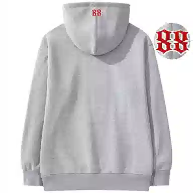 88rising