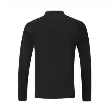 DESCENTE TRAININGSolotex logo