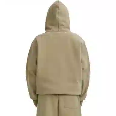 MEDM FW24