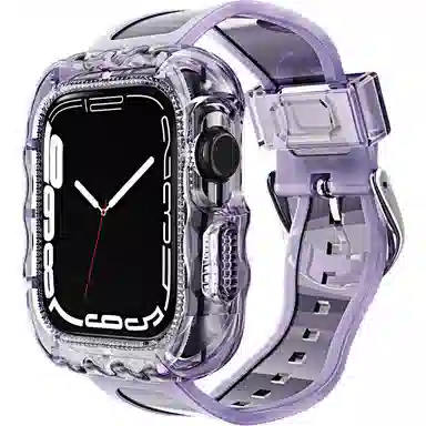 AOMN B-355 applewatch