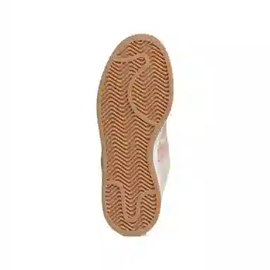 adidas Campus 00s W Beige