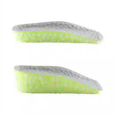 AJdunk boost PU