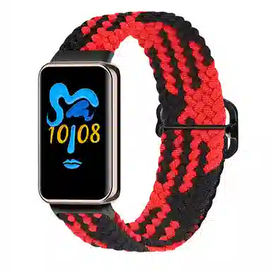 CHRROTA 9Huawei honor9