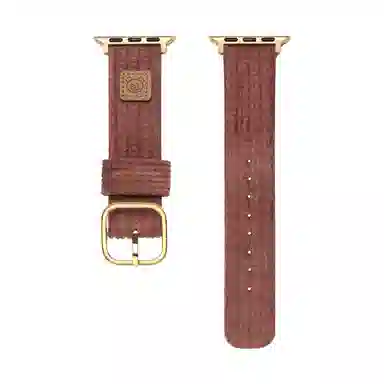 CHENSONG GT54gt3watch4Progt5pro 414246mm