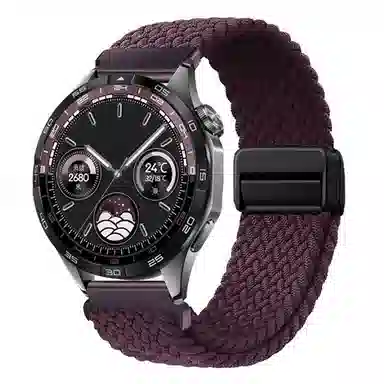 GT5GT4GT32WATCH43Pro 145230mm