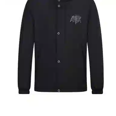 ARMANI EXCHANGE FW22