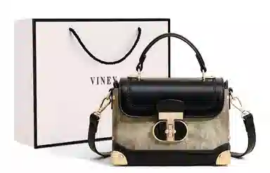 VINEY