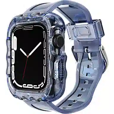 AOMN B-355 applewatch