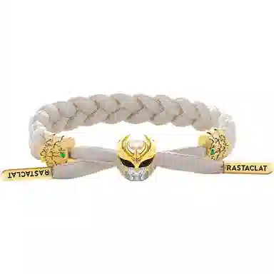 Rastaclat Kuuga(D