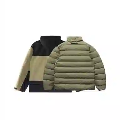 FILA FUSION FOB 2