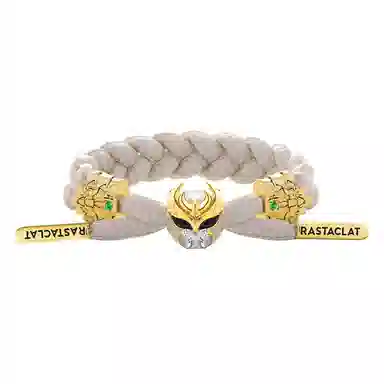 Rastaclat Kuuga(D