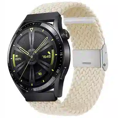 GT5GT432watch3 ProBuds 145230mm