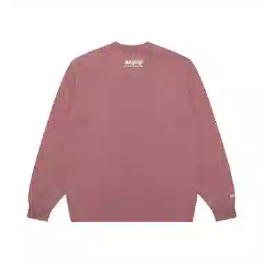 Aape