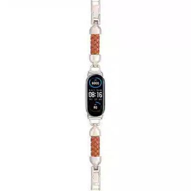 Antey 9pro8proRedmiWatch4598NFC
