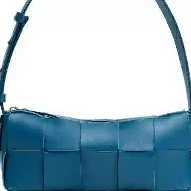 Bottega Veneta Brick Casstte 10Intreccio